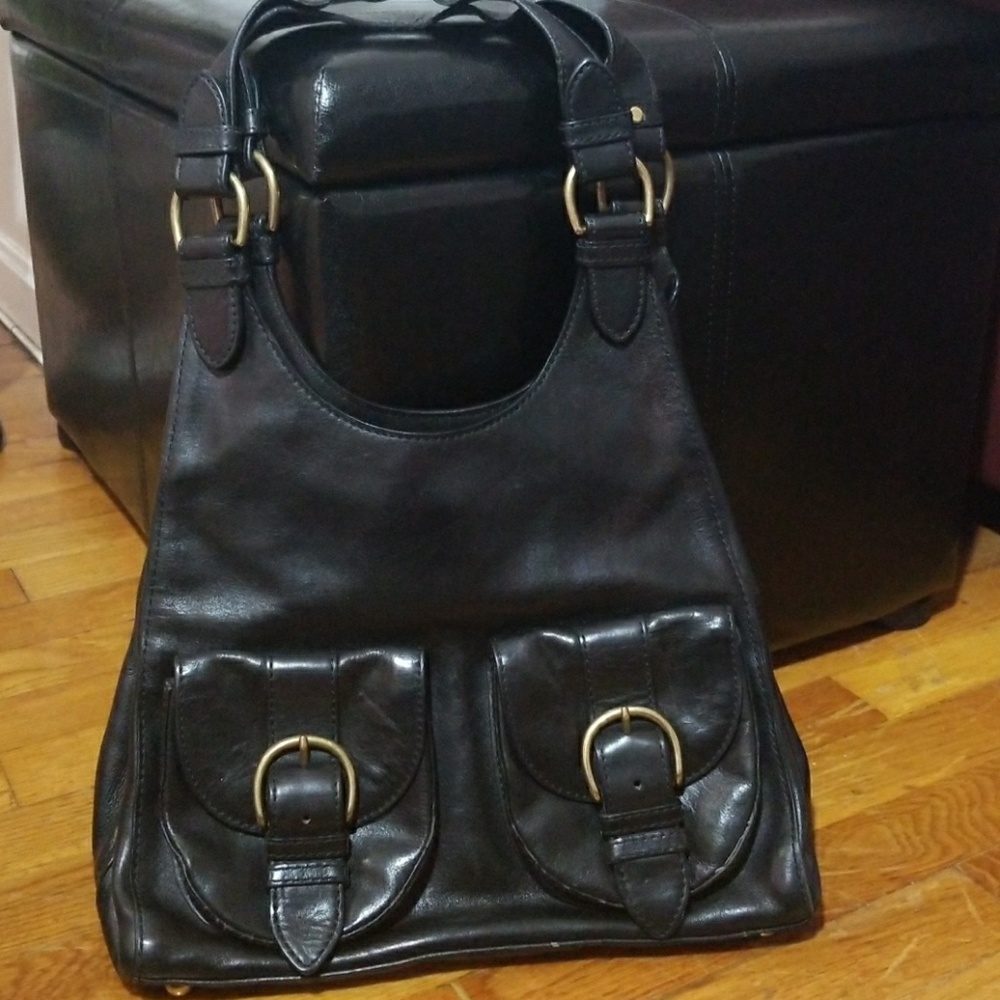 Handbag - Picture 4 of 7